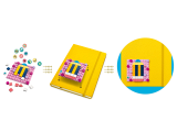 subtheme