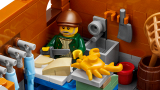 subtheme