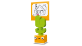 subtheme
