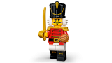 subtheme