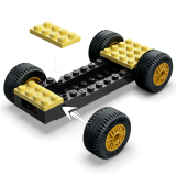 subtheme