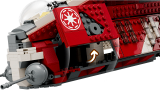 subtheme