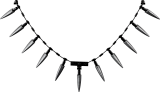 subtheme