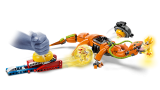 subtheme