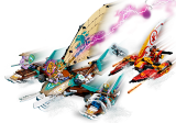 subtheme