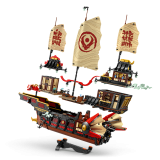 subtheme