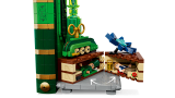 subtheme