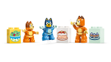 subtheme