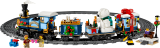 subtheme