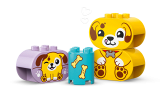 subtheme