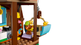 subtheme