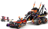 subtheme