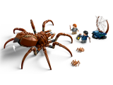 subtheme