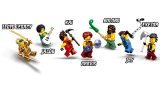subtheme