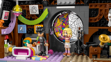 subtheme