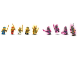 subtheme