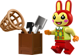 subtheme