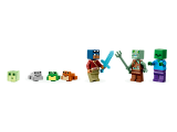 subtheme