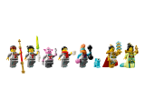 subtheme