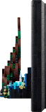 subtheme