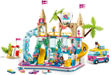 subtheme