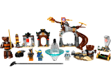 subtheme
