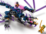 subtheme