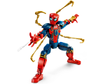 subtheme