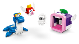 subtheme