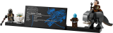 subtheme