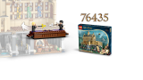 subtheme