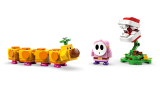 subtheme