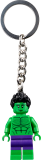 subtheme