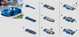 subtheme