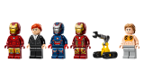 subtheme