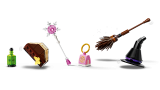 subtheme