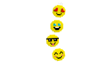 subtheme