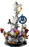 subtheme