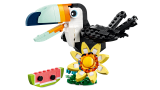subtheme