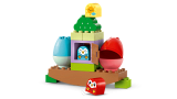 subtheme