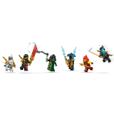 subtheme