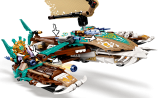 subtheme