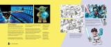 subtheme