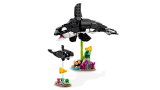 subtheme