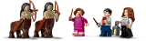 subtheme