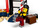 subtheme