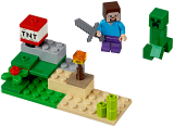 subtheme
