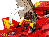 subtheme