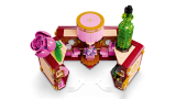 subtheme