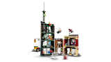 subtheme